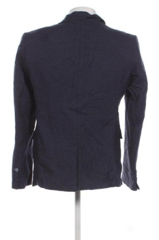 Męska marynarka Unbranded, Rozmiar L, Kolor Kolorowy, Cena 51,99 zł