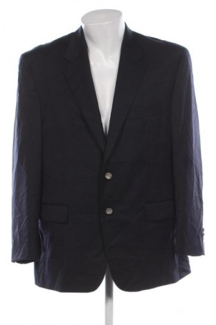 Herren Sakko Unbranded, Größe XL, Farbe Blau, Preis € 12,99