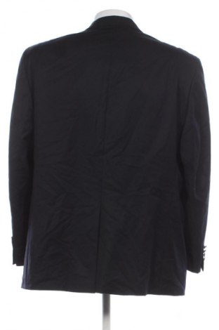 Herren Sakko Unbranded, Größe XL, Farbe Blau, Preis € 12,99