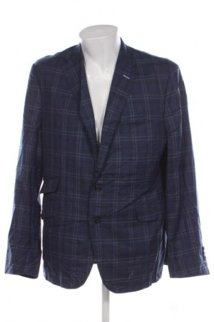 Herren Sakko Unbranded, Größe XL, Farbe Mehrfarbig, Preis € 19,99