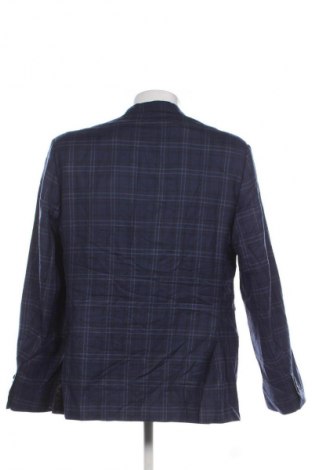 Herren Sakko Unbranded, Größe XL, Farbe Mehrfarbig, Preis € 19,99