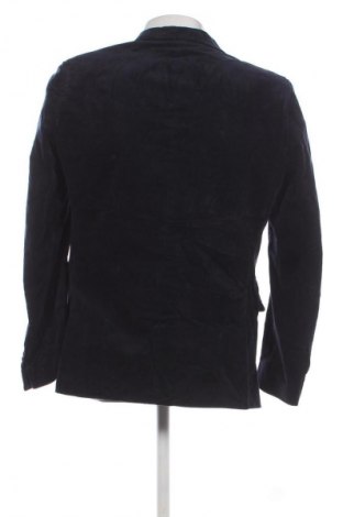 Férfi zakó Unbranded, Méret M, Szín Kék, Ár 1 879 Ft