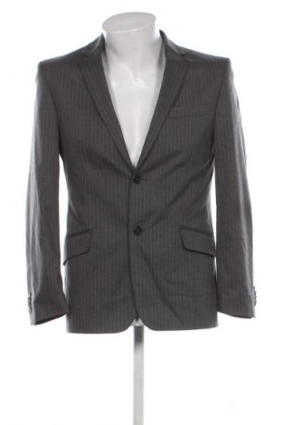 Sacou de bărbați Unbranded, Mărime M, Culoare Multicolor, Preț 28,99 Lei