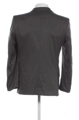 Sacou de bărbați Unbranded, Mărime M, Culoare Multicolor, Preț 28,99 Lei