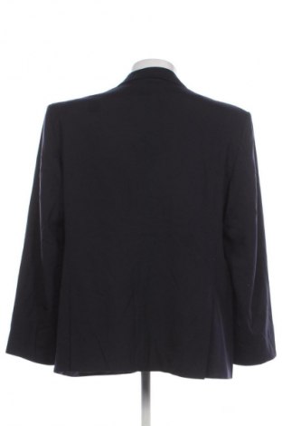 Herren Sakko Unbranded, Größe XXL, Farbe Blau, Preis 24,99 €