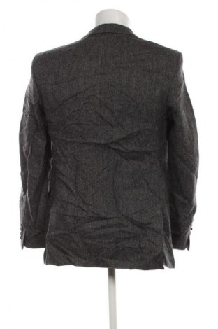 Мъжко сако Unbranded, Размер L, Цвят Многоцветен, Цена 8,99 лв.