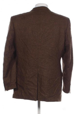 Férfi zakó Unbranded, Méret L, Szín Barna, Ár 1 669 Ft