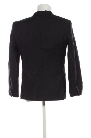 Sacou de bărbați Unbranded, Mărime M, Culoare Negru, Preț 13,99 Lei