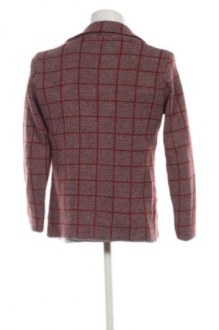 Sacou de bărbați Unbranded, Mărime M, Culoare Multicolor, Preț 28,99 Lei