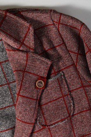Sacou de bărbați Unbranded, Mărime M, Culoare Multicolor, Preț 28,99 Lei