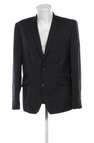 Herren Sakko Unbranded, Größe XL, Farbe Mehrfarbig, Preis 5,99 €