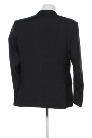 Herren Sakko Unbranded, Größe XL, Farbe Mehrfarbig, Preis 5,99 €