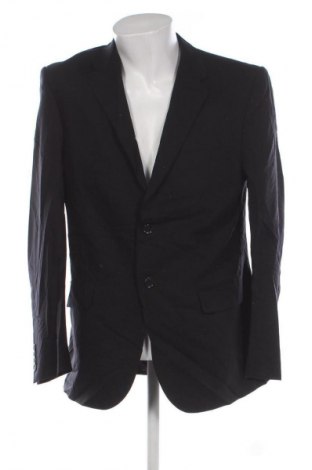 Herren Sakko Unbranded, Größe M, Farbe Schwarz, Preis € 5,99