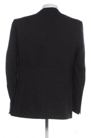 Herren Sakko Unbranded, Größe M, Farbe Schwarz, Preis € 5,99