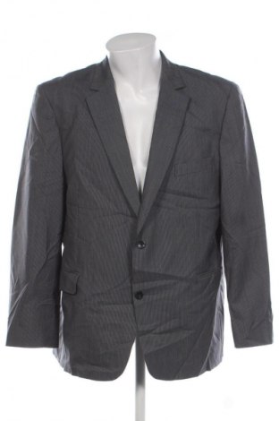 Мъжко сако Unbranded, Размер XXL, Цвят Многоцветен, Цена 9,99 лв.