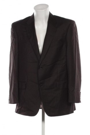 Herren Sakko Unbranded, Größe XL, Farbe Mehrfarbig, Preis 17,99 €