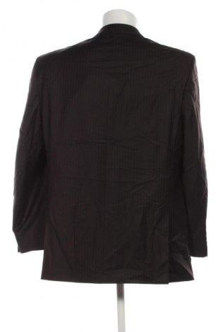 Herren Sakko Unbranded, Größe XL, Farbe Mehrfarbig, Preis 17,99 €