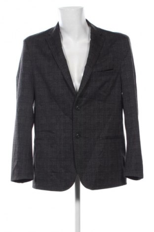 Pánske sako  Unbranded, Veľkosť XXL, Farba Viacfarebná, Cena  6,95 €