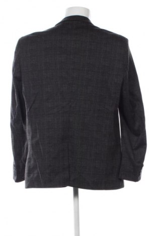 Pánske sako  Unbranded, Veľkosť XXL, Farba Viacfarebná, Cena  6,95 €