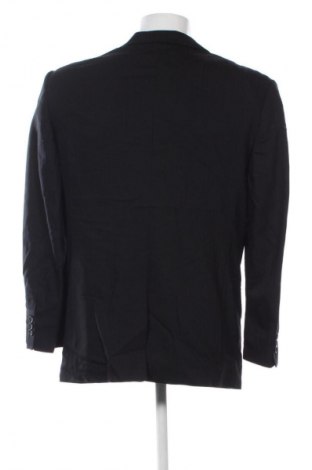 Мъжко сако Unbranded, Размер M, Цвят Черен, Цена 17,99 лв.
