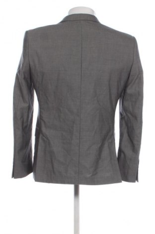 Herren Sakko Unbranded, Größe M, Farbe Grau, Preis € 13,99