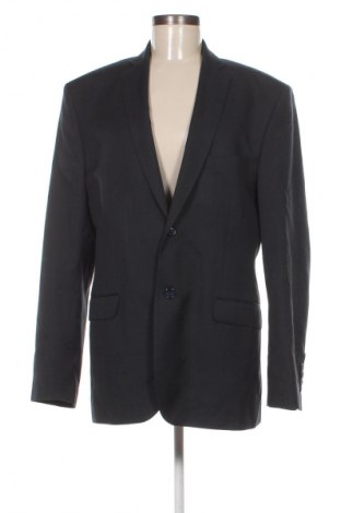 Herren Sakko Unbranded, Größe L, Farbe Mehrfarbig, Preis € 15,99