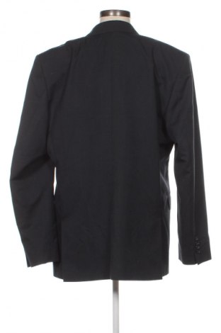 Herren Sakko Unbranded, Größe L, Farbe Mehrfarbig, Preis € 15,99