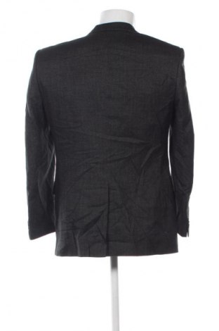 Męska marynarka Unbranded, Rozmiar M, Kolor Szary, Cena 11,99 zł