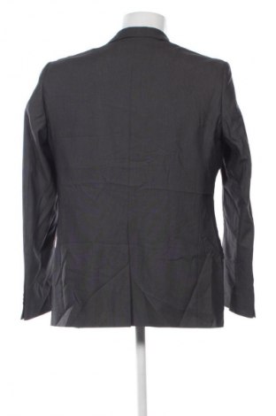 Sacou de bărbați Unbranded, Mărime XL, Culoare Gri, Preț 15,99 Lei