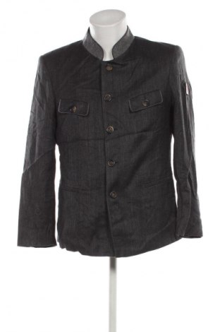 Herren Sakko Unbranded, Größe L, Farbe Mehrfarbig, Preis 5,99 €