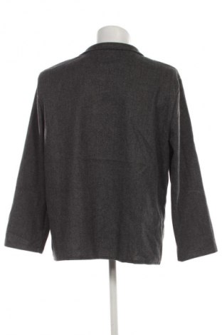 Sacou de bărbați Unbranded, Mărime XL, Culoare Gri, Preț 11,99 Lei