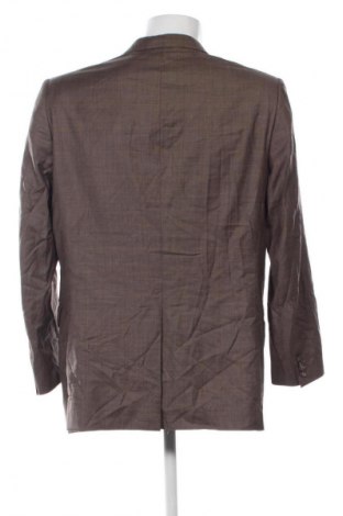 Sacou de bărbați Unbranded, Mărime XXL, Culoare Multicolor, Preț 33,99 Lei