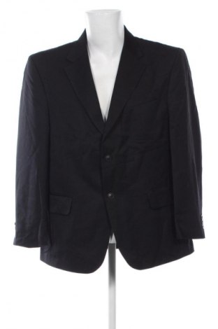 Herren Sakko Unbranded, Größe S, Farbe Schwarz, Preis € 12,99