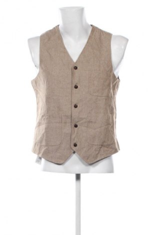 Sacou de bărbați Unbranded, Mărime M, Culoare Bej, Preț 24,99 Lei