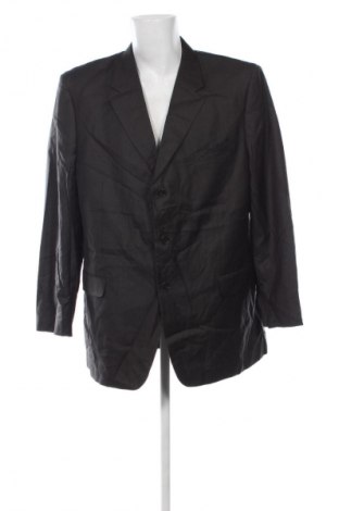 Pánské sako  Unbranded, Velikost L, Barva Černá, Cena  69,00 Kč