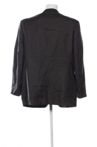 Pánské sako  Unbranded, Velikost L, Barva Černá, Cena  69,00 Kč