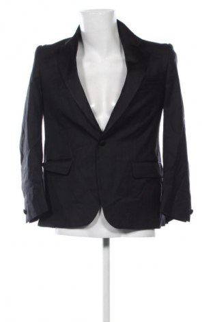 Herren Sakko Unbranded, Größe M, Farbe Schwarz, Preis 9,99 €