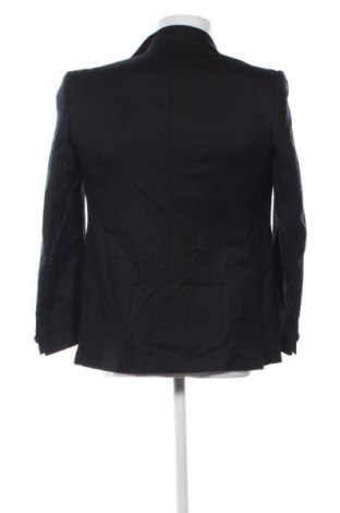 Herren Sakko Unbranded, Größe M, Farbe Schwarz, Preis 9,99 €