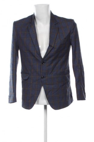 Herren Sakko Unbranded, Größe M, Farbe Mehrfarbig, Preis 6,99 €