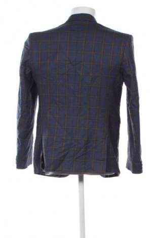 Herren Sakko Unbranded, Größe M, Farbe Mehrfarbig, Preis 6,99 €