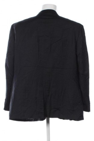 Herren Sakko Unbranded, Größe XL, Farbe Schwarz, Preis 4,99 €