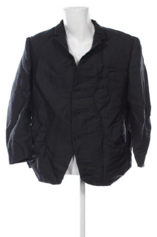 Ανδρικό σακάκι Unbranded, Μέγεθος XL, Χρώμα Μαύρο, Τιμή 9,99 €