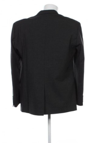 Sacou de bărbați Unbranded, Mărime L, Culoare Gri, Preț 152,63 Lei