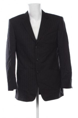 Herren Sakko Unbranded, Größe L, Farbe Mehrfarbig, Preis 5,99 €