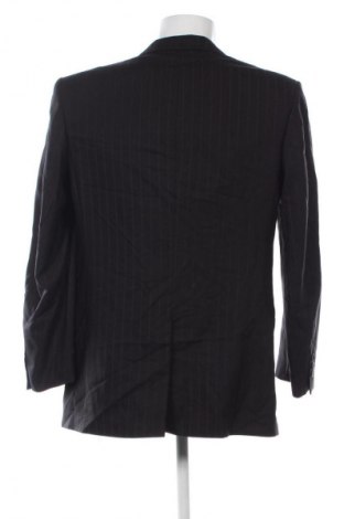 Herren Sakko Unbranded, Größe L, Farbe Mehrfarbig, Preis 5,99 €