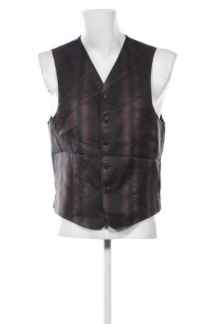 Herren Sakko Unbranded, Größe L, Farbe Mehrfarbig, Preis 5,99 €