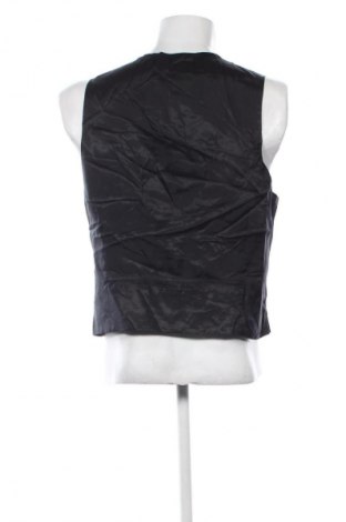 Herren Sakko Unbranded, Größe L, Farbe Mehrfarbig, Preis 5,99 €