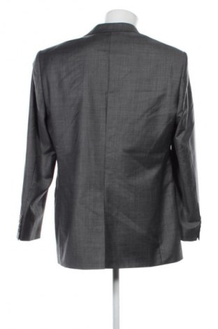 Herren Sakko Unbranded, Größe L, Farbe Grau, Preis 11,99 €