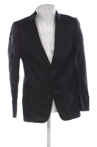 Męska marynarka Unbranded, Rozmiar L, Kolor Niebieski, Cena 26,99 zł