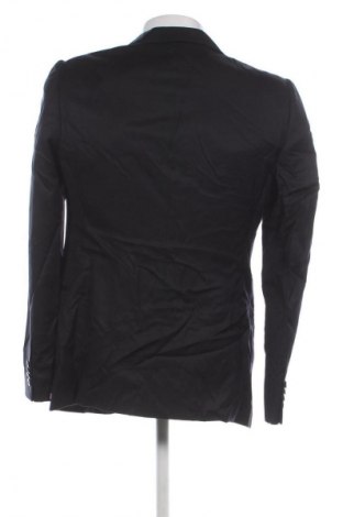 Męska marynarka Unbranded, Rozmiar L, Kolor Niebieski, Cena 26,99 zł